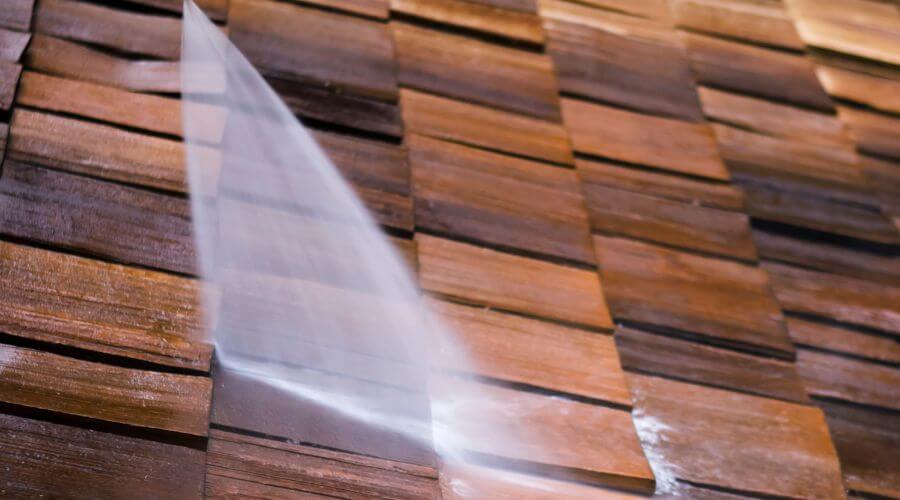 Professional residential roofers services in Cooks, MI